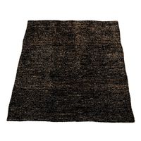 Amara Rug Smart S-Choc