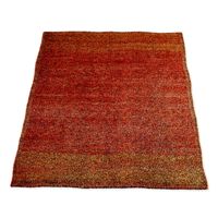 Amara Rug Smart Pyukn