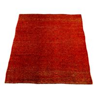 Amara Rug Smart Pcp