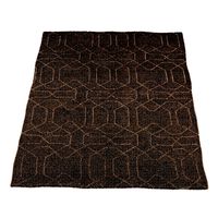 Amara Rug Smart Ng-Choc