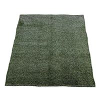 Amara Rug Smart L-Glass