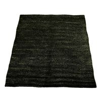 Amara Rug Smart L-Clove
