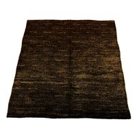 Amara Rug Smart L-Caramel