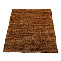 Amara Rug Smart Flat Saffron