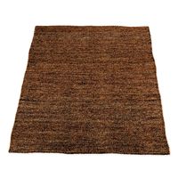 Amara Rug Smart Flate Caramel