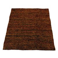 Amara Rug Smart Flat Autumn