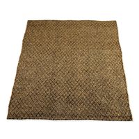 Amara Rug Smart Dtb5