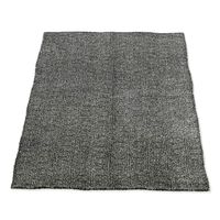 Amara Rug Smart Dtb1