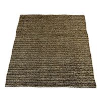 Amara Rug Smart Ds-Silver