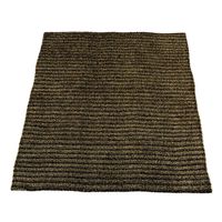 Amara Rug Smart Ds-Grey