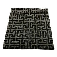 Amara Rug Smart Dm-Silver