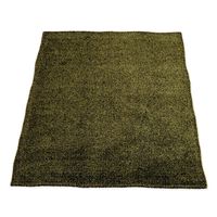 Amara Rug Smart Cvf
