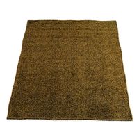 Amara Rug Smart Cvb