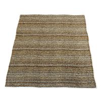 Amara Rug Smart Cv423