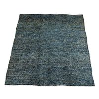 Amara Rug Smart Bpk-Ltblue