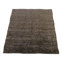 Amara Rug Smart Bamboo Silk Neutral