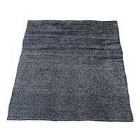 Amara Rug Smart Bamboo Silk Blue-Green