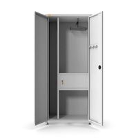 Wardrobe Cleaning Equipment M3