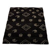 Amara Rug Smart Wzmocha