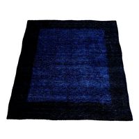 Amara Rug Smart Tagb