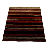 Amara Rug Smart Sumk Chocolate