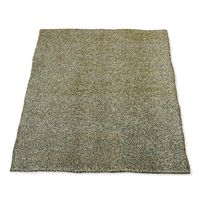 Amara Rug Smart S Beige