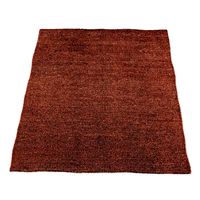 Amara Rug Smart S-Red