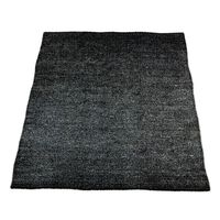 Amara Rug Smart Ns-Grey