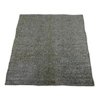 Amara Rug Smart L-Vanilla
