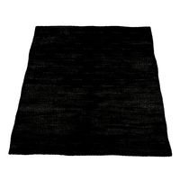 Amara Rug Smart L-Truffle
