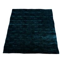 Amara Rug Smart L-Ocean