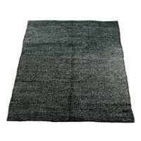 Amara Rug Smart L-Mist