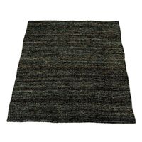 Amara Rug Smart Flat Seagrass