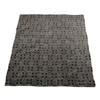 Amara Rug Smart Dtb3