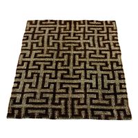 Amara Rug Smart Dmgold