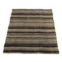 Amara Rug Smart Cv213