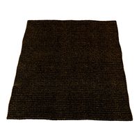 Amara Rug Smart As Olive