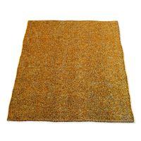 Amara Rug Flat Weave Rugs mo04