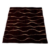 Amara Rug Flat Weave Rugs mo03