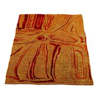 Amara Rug Flat Weave Rugs m160