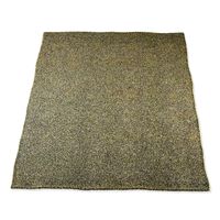 Amara Rug Flat Weave Rugs m152