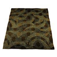 Amara Rug Flat Weave Rugs m148