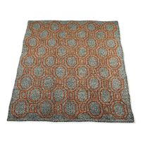 Amara Rug Flat Weave Rugs m144
