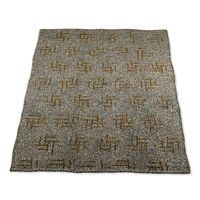 Amara Rug Flat Weave Rugs m121