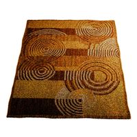Amara Rug Flat Weave Rugs m112