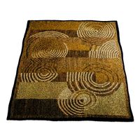 Amara Rug Flat Weave Rugs m111