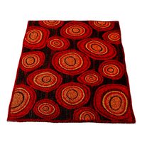 Amara Rug Flat Weave Rugs m106