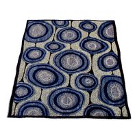 Amara Rug Flat Weave Rugs m104
