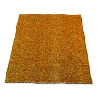 Amara Rug Flat Weave Rugs m004
