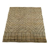 Amara Rug Moroccan Rugs 9059